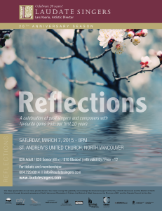 Reflections-POSTER-231x300